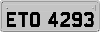 ETO4293