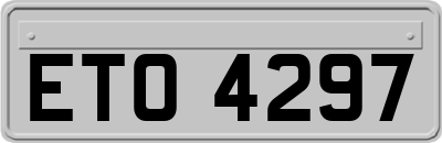 ETO4297
