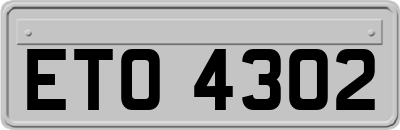 ETO4302