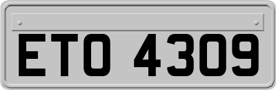 ETO4309
