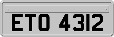 ETO4312