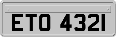 ETO4321