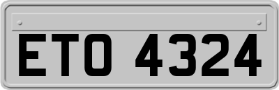 ETO4324