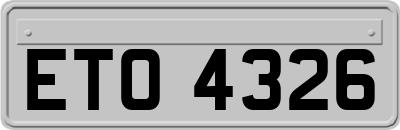 ETO4326