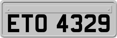 ETO4329