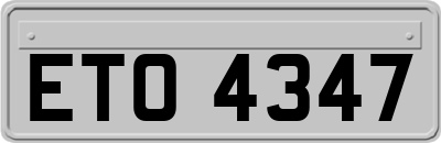 ETO4347