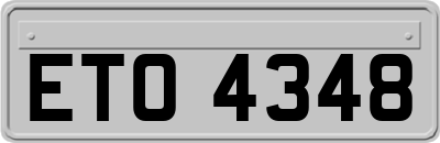ETO4348