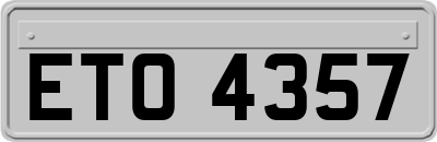 ETO4357
