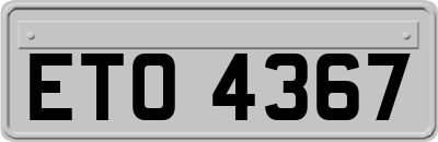 ETO4367