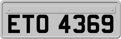 ETO4369