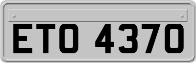 ETO4370