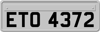 ETO4372