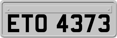 ETO4373