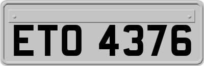 ETO4376