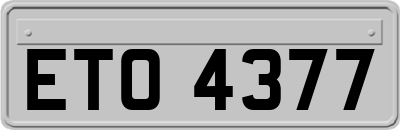 ETO4377