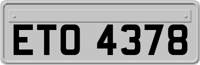 ETO4378