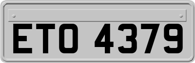 ETO4379