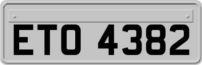 ETO4382
