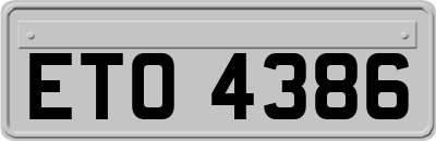 ETO4386