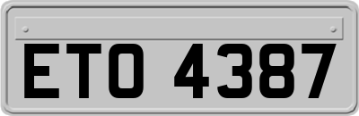 ETO4387