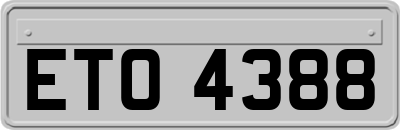 ETO4388