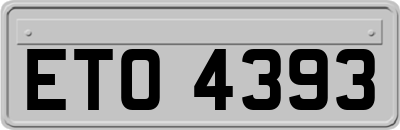 ETO4393