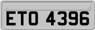 ETO4396