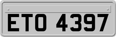ETO4397