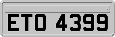 ETO4399