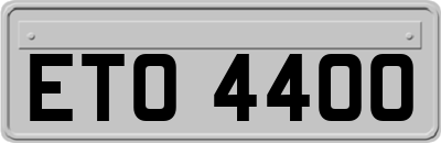 ETO4400