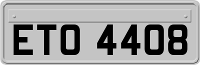 ETO4408