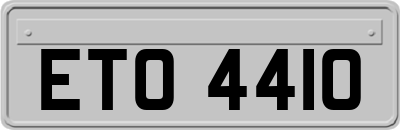 ETO4410