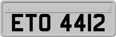 ETO4412