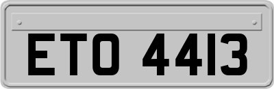 ETO4413