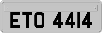 ETO4414
