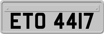 ETO4417
