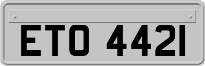 ETO4421