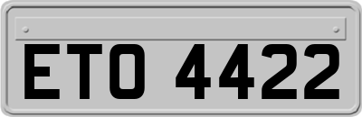 ETO4422