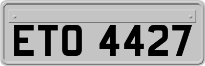 ETO4427