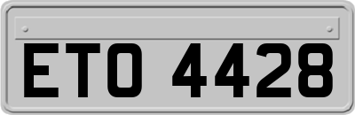 ETO4428