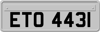 ETO4431