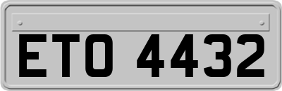 ETO4432