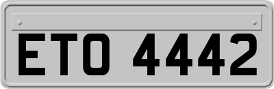 ETO4442