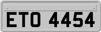 ETO4454