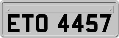 ETO4457