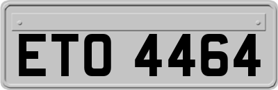 ETO4464