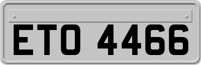 ETO4466