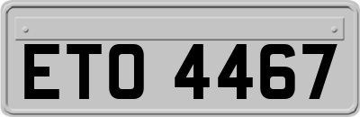 ETO4467
