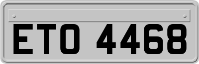 ETO4468