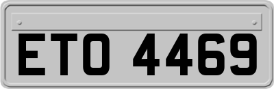 ETO4469